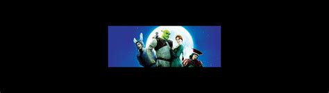 Shrek the Musical | Tickets | Broadway | Broadway.com