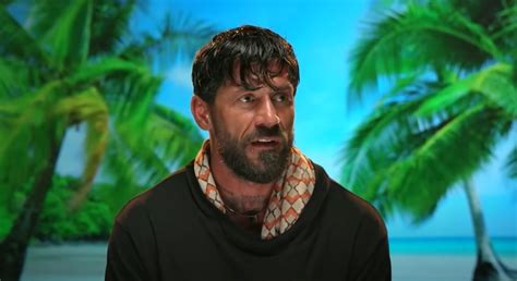 andrei rotaru  dat totul din casa despre legatura lui cu diandra ce