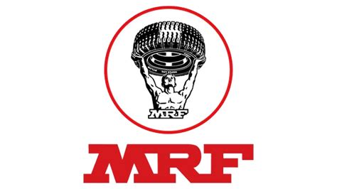 MRF - DHEERA GLOBAL