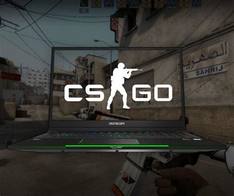 Cs Go Fps Artt Rma Rehberi Monster Blog