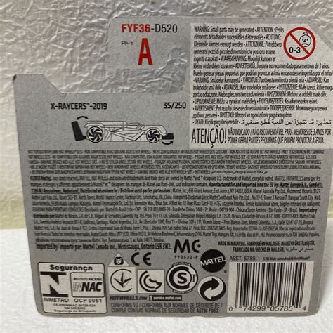 Yahoo オークション Hot Wheels FLASH DRIVE X RAYCERS