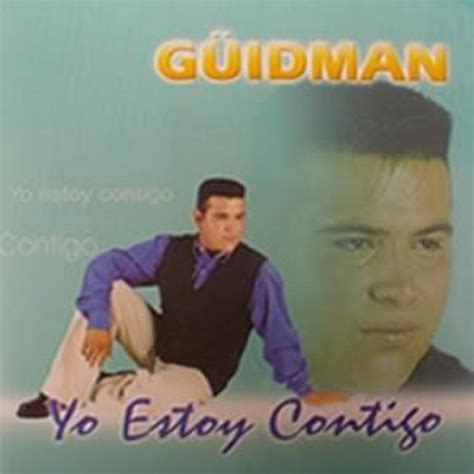 Guidman Camposeco Songs Events And Music Stats Viberate