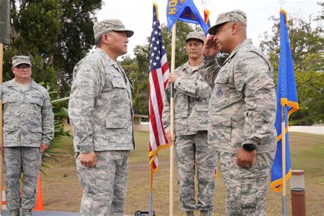 DVIDS - News - Hawaii Air National Guard Expands its Air Defense Mission