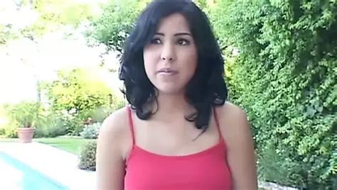 Echter Amateur Sex In Den USA Band Nr 20 XHamster