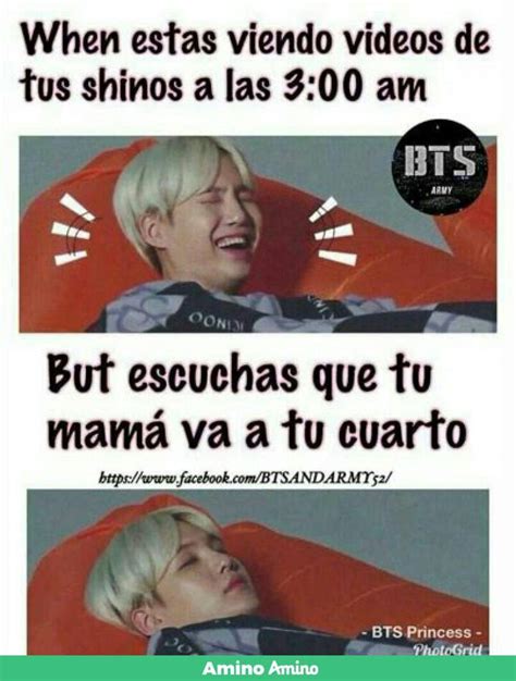 Memes De Bts 😂💕 Armys Espero Les Guste •k Pop• Amino