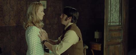 Nude Video Celebs Kata Purt Nude Monika Balsai Sexy Agi Gubik Nude Klara Jarabik Nude Liza