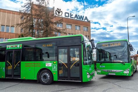 transport publiczny Dolny Śląsk chce poznać przyczyny zmian sieci