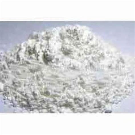 Minerals Chemicals Talc Powder Manufacturer From Mumbai