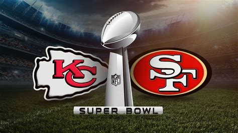 SUPERBOWL on the SUPER TV SCREEN Club Dorsman this Monday from 10am ...