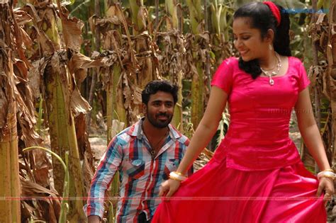 Muthu Nagaram Movie Hd Photos Images Pics Stills And Picture