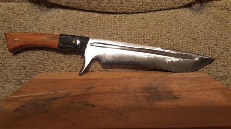 Latest Obituaries and Death Notices from The Blade 23