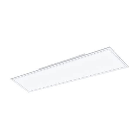 Plafoniera Tip Panou SALOBRENA M EGLO LED 33W 5400 Lm 4000K