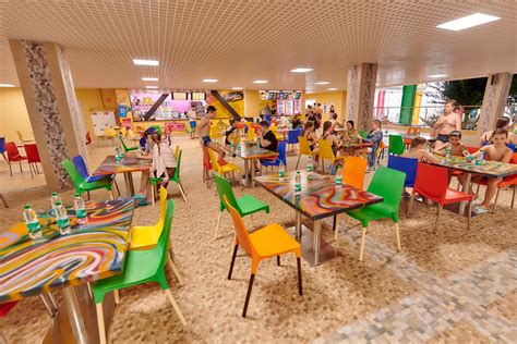 Аква - Сити — Галерея | Сахалинский аквапарк