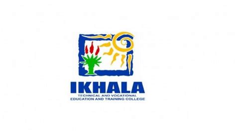 Ikhala Tvet College Prospectus 2022 Pdf Download