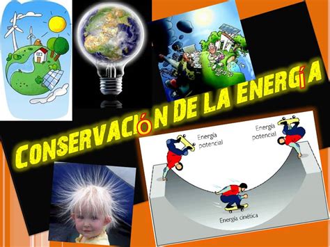 Conservaci N De La Energ A Energ A El Stica