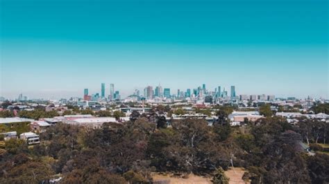 Melbourne S Top Coolest Suburbs