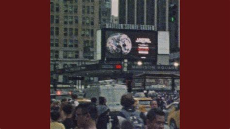 Oceans Where Feet May Fail Live From Madison Square Garden