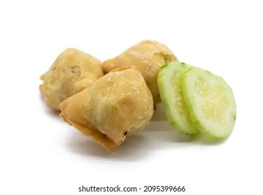 449 Singara Stock Photos, Images & Photography | Shutterstock