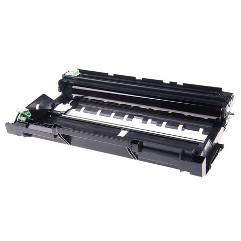 Drum Unit Unitate De Imagine Compatibil Brother DR2401 Pentru DCP