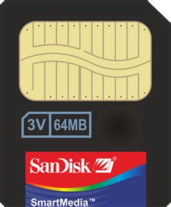 Sandisk Logo PNG Vectors Free Download