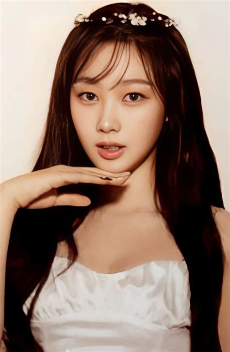 ÆSPA SEASONS GREATINGS 2023 PHOTOCARD SCAN VER SM TOWN STORE