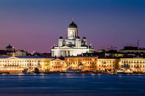 Finland 1080P, 2K, 4K, 5K HD wallpapers free download | Wallpaper Flare