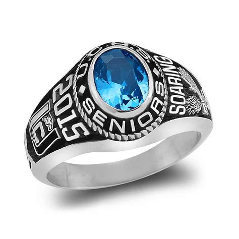 Innovation High School – Class Ring Portal 2023 | Zolnier Championship ...