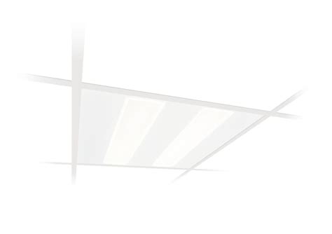 Recessed Philips Lighting