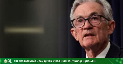 fed quay dau cat giam lai suat sau  nam tang ky luc