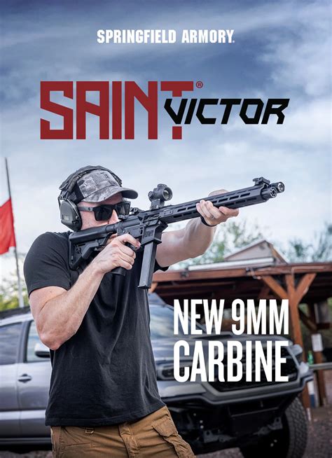 Saint Victor Mm Carbine Nesbit S Pennsylvania Used Guns We Buy Guns