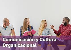 Comunicaci N Y Cultura Organizacional Gobierno De C Rdoba