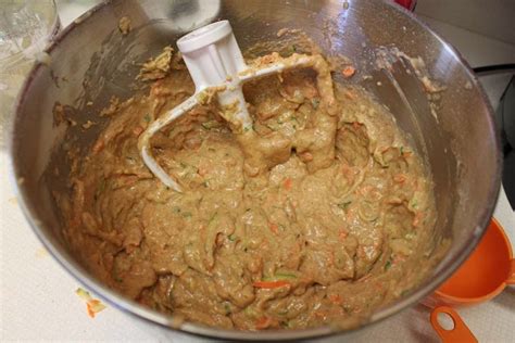 LINK Hot Lips IMG IMGSRC RU