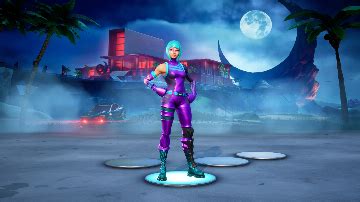 Wonder Glow Twitch Prime Elfo Og Fortnite Contas Fortnite Ggmax