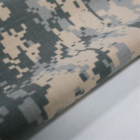 100 Polyester Waterproof 600 Denier Awning Oxford Fabric For Bag And