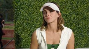 PICKLED NUDE SCENES AZNude