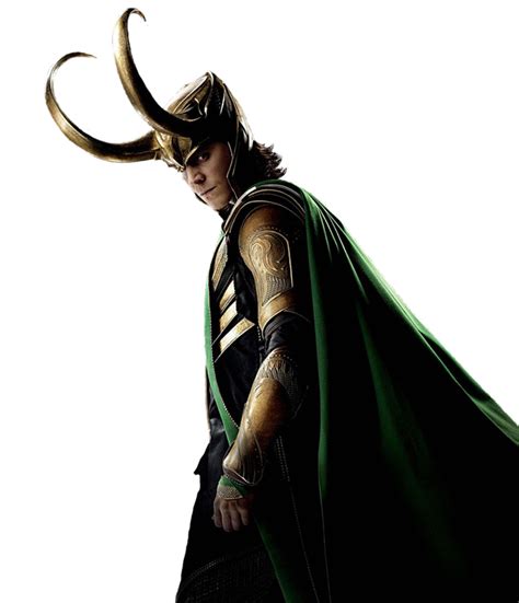 Loki Png Transparent Lokipng Images Pluspng