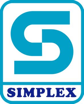Top 10 Simplex Alternatives & Competitors in 2025 | G2