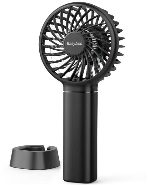 Mini Ventilateur