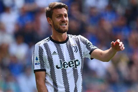 Ok Arrivato Firma Con La Juve Affare A Sorpresa