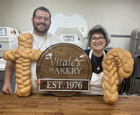 vitale's zeeland michigan 1