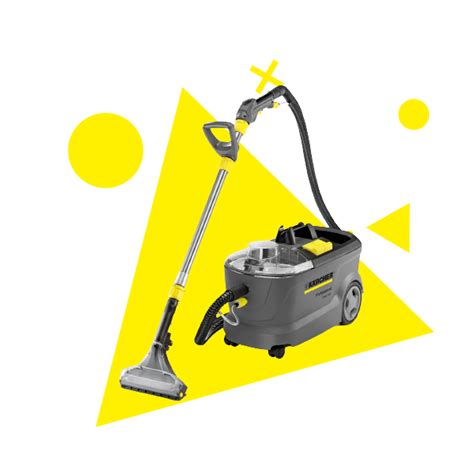 Karcher Puzzi Ubicaciondepersonas Cdmx Gob Mx