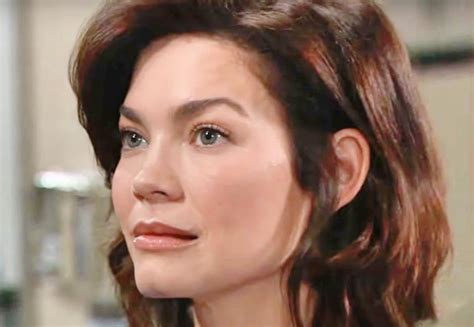 General Hospital Spoilers Must See Gh Moments Week Of Dec