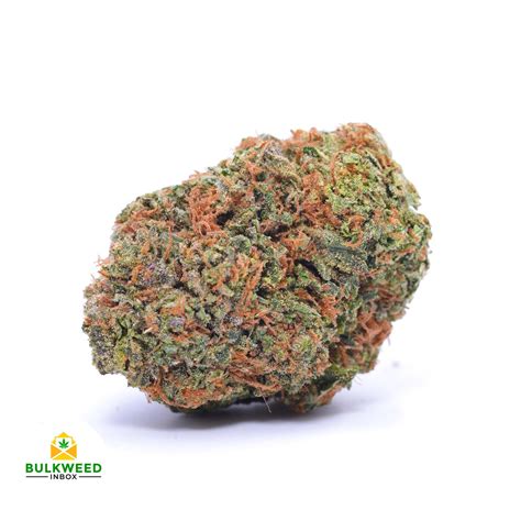 La Kush Aaaa Budget Buds Buy Weed Online Online Dispensary