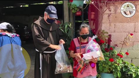 DOMINGO de la VII semana de Pascua Solemnidad de la Ascensión del