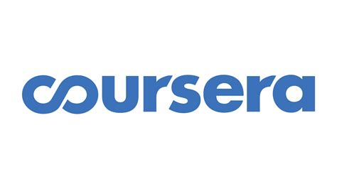 Оплата Coursera из России. Поможем оплатить. Сервис оплаты Remoney.