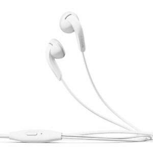 Sony Mh C Headphones Handsfree Earphones For Xperia Xz Xz Compact