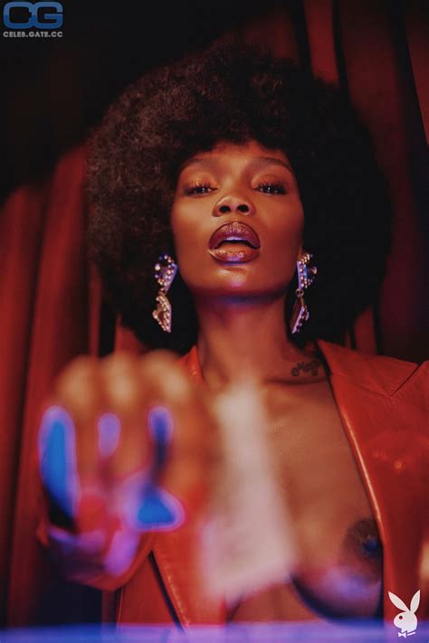 Chasity Samone Nude Pictures Onlyfans Leaks Playboy Photos Sex Scene Uncensored