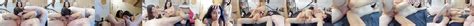 Featured Live Cams Porn Videos XHamster