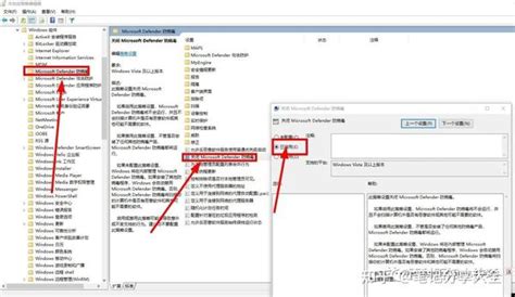 Win10很卡顿怎么办？win10卡顿严重完美解决办法 知乎