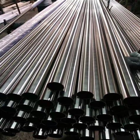 Stainless Steel Pipe Astm A Ss L S L Ss